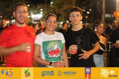Aracaju-170-Anos-14.03-15