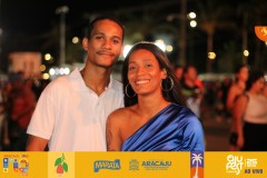 Aracaju-170-Anos-14.03-150