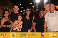Aracaju-170-Anos-14.03-151