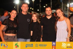 Aracaju-170-Anos-14.03-152