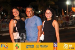 Aracaju-170-Anos-14.03-153