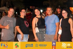 Aracaju-170-Anos-14.03-154