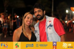 Aracaju-170-Anos-14.03-155