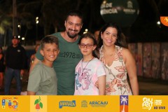 Aracaju-170-Anos-14.03-156