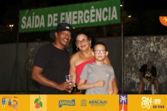 Aracaju-170-Anos-14.03-157