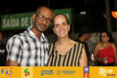 Aracaju-170-Anos-14.03-158