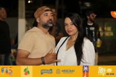 Aracaju-170-Anos-14.03-159