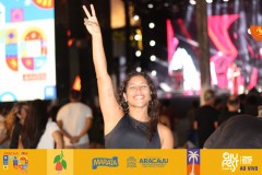 Aracaju-170-Anos-14.03-16
