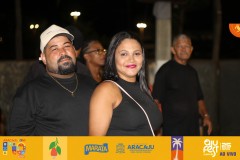 Aracaju-170-Anos-14.03-160