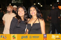 Aracaju-170-Anos-14.03-161