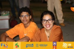 Aracaju-170-Anos-14.03-162