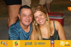 Aracaju-170-Anos-14.03-163