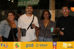 Aracaju-170-Anos-14.03-164
