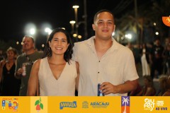 Aracaju-170-Anos-14.03-165