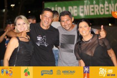 Aracaju-170-Anos-14.03-166