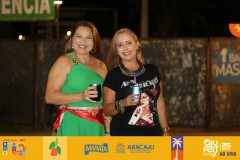 Aracaju-170-Anos-14.03-167