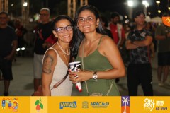 Aracaju-170-Anos-14.03-168