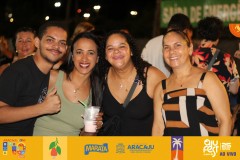 Aracaju-170-Anos-14.03-169