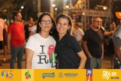 Aracaju-170-Anos-14.03-17