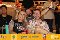 Aracaju-170-Anos-14.03-170