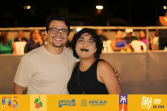 Aracaju-170-Anos-14.03-171
