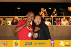 Aracaju-170-Anos-14.03-173