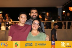 Aracaju-170-Anos-14.03-174