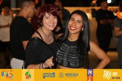 Aracaju-170-Anos-14.03-175