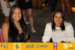 Aracaju-170-Anos-14.03-176