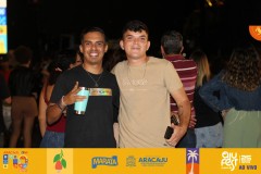 Aracaju-170-Anos-14.03-177
