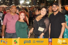Aracaju-170-Anos-14.03-178