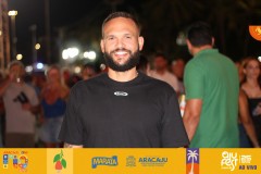Aracaju-170-Anos-14.03-179