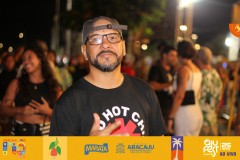 Aracaju-170-Anos-14.03-18
