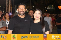 Aracaju-170-Anos-14.03-180