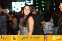 Aracaju-170-Anos-14.03-181