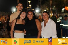 Aracaju-170-Anos-14.03-182