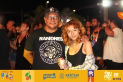 Aracaju-170-Anos-14.03-183