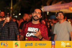 Aracaju-170-Anos-14.03-184