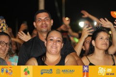 Aracaju-170-Anos-14.03-185