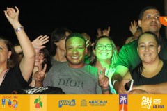 Aracaju-170-Anos-14.03-186