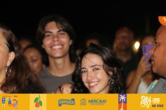 Aracaju-170-Anos-14.03-187