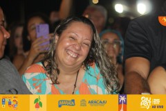 Aracaju-170-Anos-14.03-188