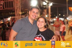 Aracaju-170-Anos-14.03-2