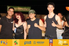 Aracaju-170-Anos-14.03-21