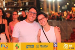 Aracaju-170-Anos-14.03-22