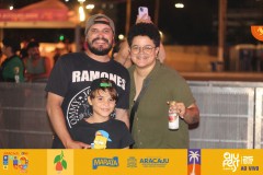 Aracaju-170-Anos-14.03-23