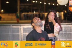 Aracaju-170-Anos-14.03-24
