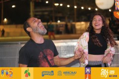 Aracaju-170-Anos-14.03-25