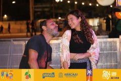 Aracaju-170-Anos-14.03-26