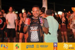 Aracaju-170-Anos-14.03-27